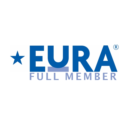 The European Relocation Association