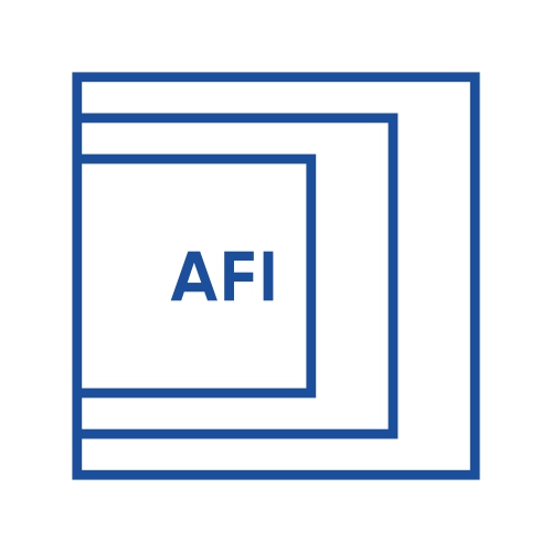 AFI